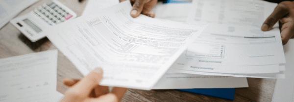 Imagem do artigo entenda todos os documentos para habilitação em licitações públicas