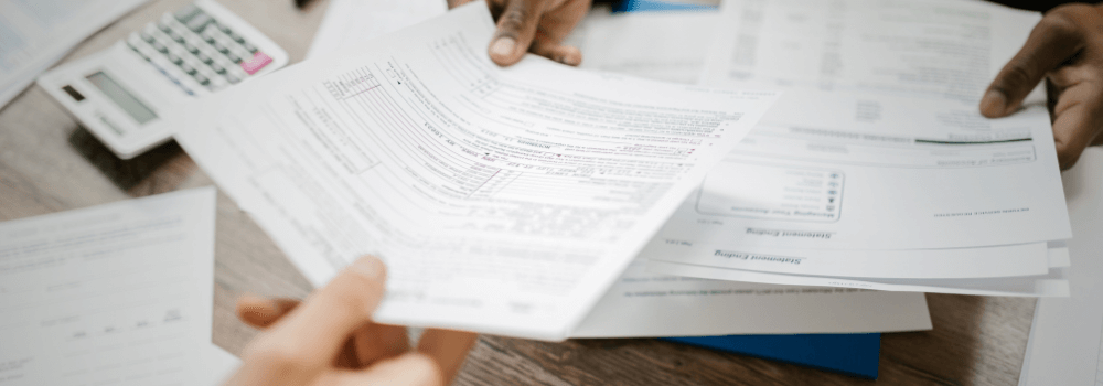 Imagem do artigo entenda todos os documentos para habilitação em licitações públicas