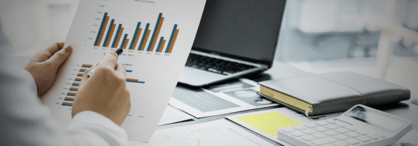 Imagem do artigo - Pregão eletrônico o passo a passo para empresas