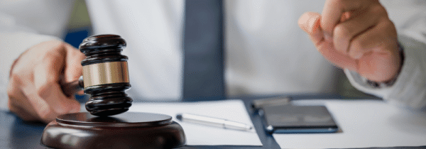 Imagem do artigo tratamento diferenciado na licitação para MEI, ME e EPP