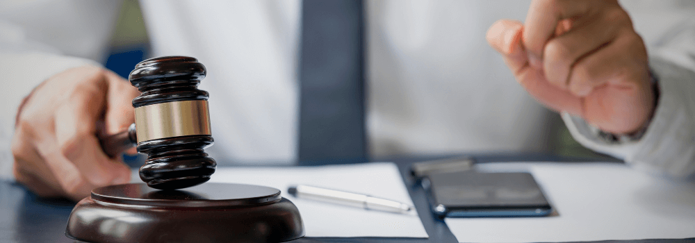 Imagem do artigo tratamento diferenciado na licitação para MEI, ME e EPP