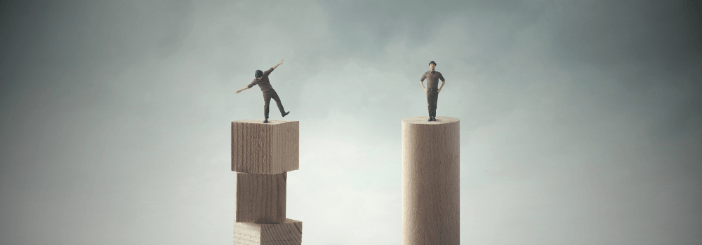 Imagem do artigo fundamentos jurídicos do empreendedorismo