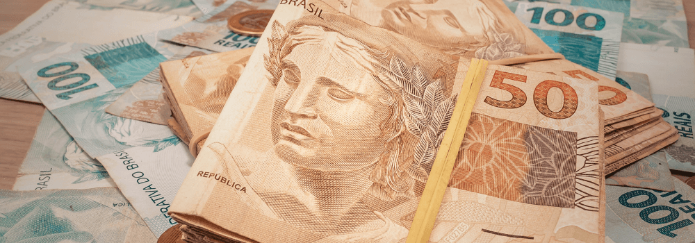 Imagem do artigo vantagens de se investir em negócios no Brasil