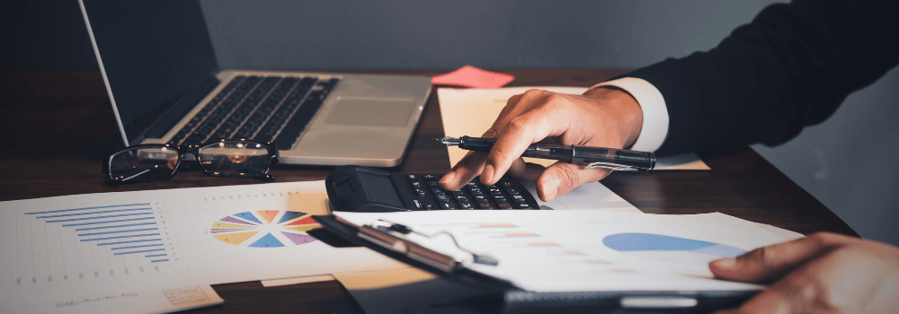 Imagem artigo - GILRAT como fazer a revisão no enquadramento e recuperar tributos