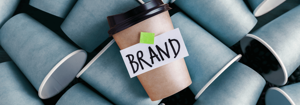 Imagem do artigo registro de marca no INPI - clique para ler na íntegra