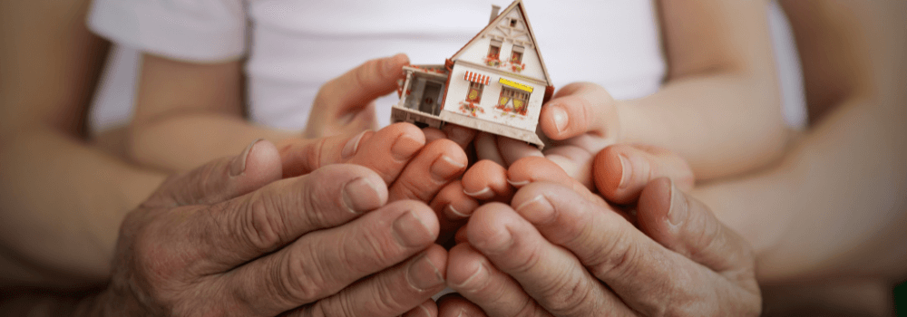 Imagem - Holding familiar e suas vantagens