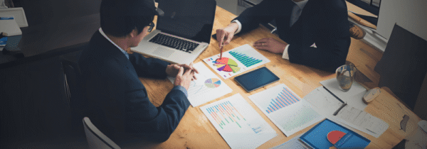 A Importância da Consultoria Jurídica para os Negócios e a Sociedade